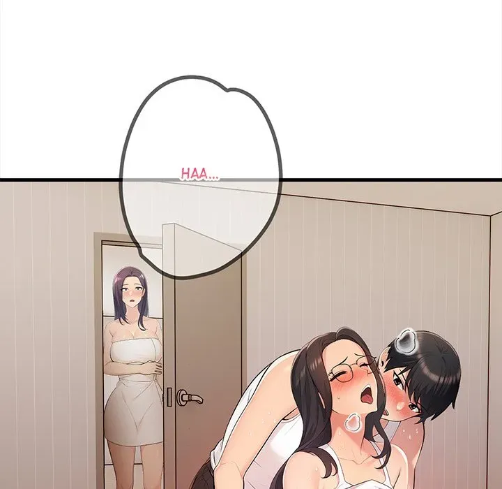 Read The Exchange Student & His Host chapter 16 image 6 on Lezhin