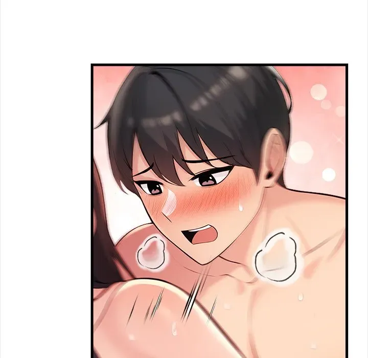 Read The Exchange Student & His Host chapter 16 image 60 on Lezhin