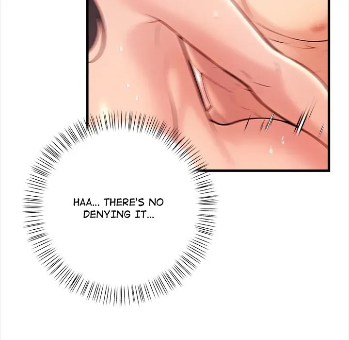 Read The Exchange Student & His Host chapter 16 image 61 on Lezhin
