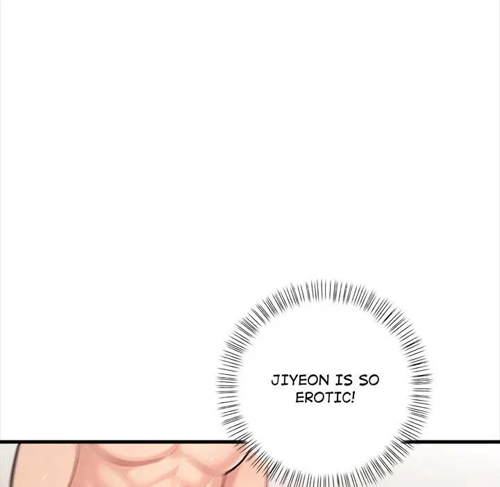 Read The Exchange Student & His Host chapter 16 image 62 on Lezhin