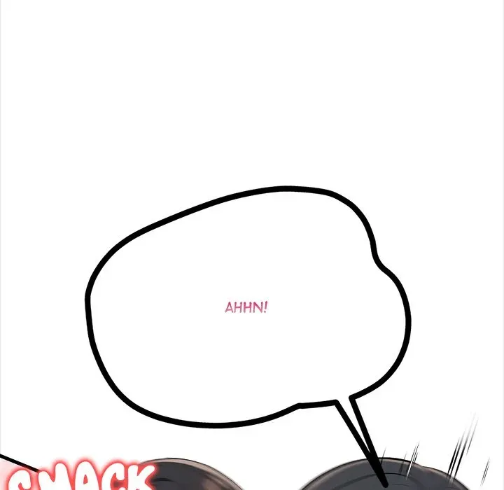 Read The Exchange Student & His Host chapter 16 image 67 on Lezhin