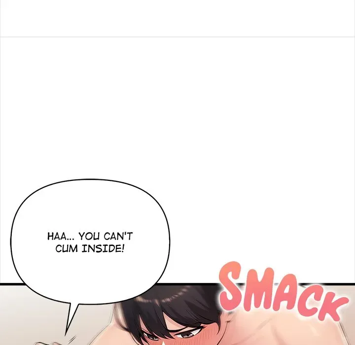 Read The Exchange Student & His Host chapter 16 image 70 on Lezhin