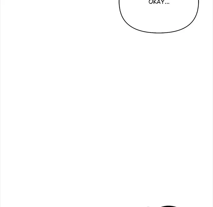 Read The Exchange Student & His Host chapter 16 image 72 on Lezhin