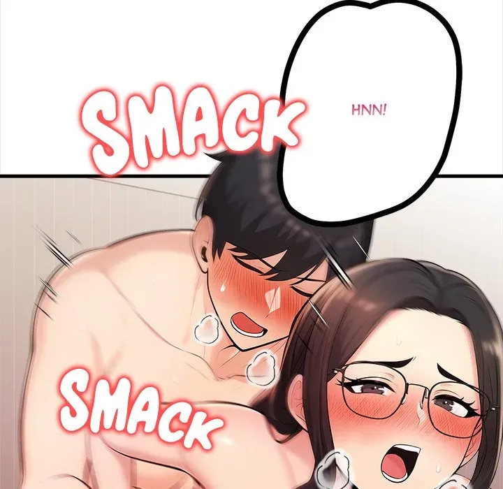 Read The Exchange Student & His Host chapter 16 image 73 on Lezhin