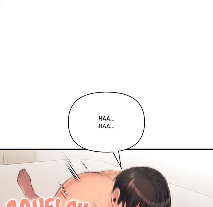 Read The Exchange Student & His Host chapter 16 image 75 on Lezhin