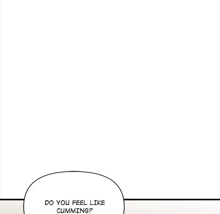Read The Exchange Student & His Host chapter 16 image 77 on Lezhin