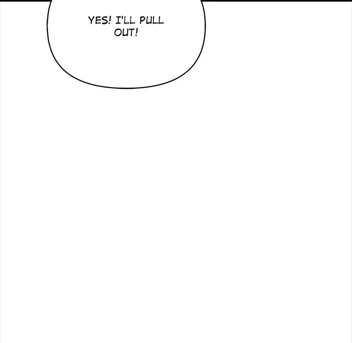 Read The Exchange Student & His Host chapter 16 image 79 on Lezhin
