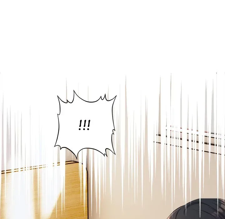 Read The Exchange Student & His Host chapter 16 image 84 on Lezhin
