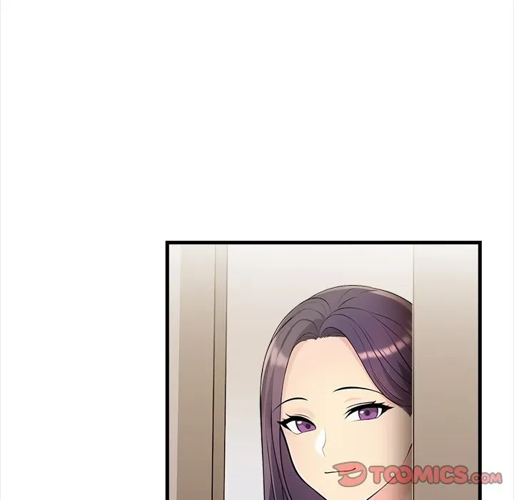 Read The Exchange Student & His Host chapter 16 image 92 on Lezhin