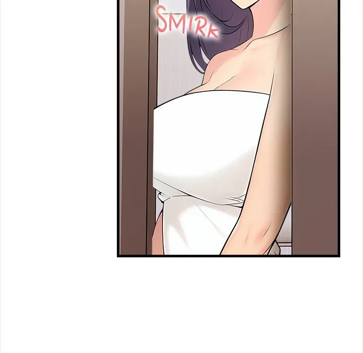 Read The Exchange Student & His Host chapter 16 image 93 on Lezhin