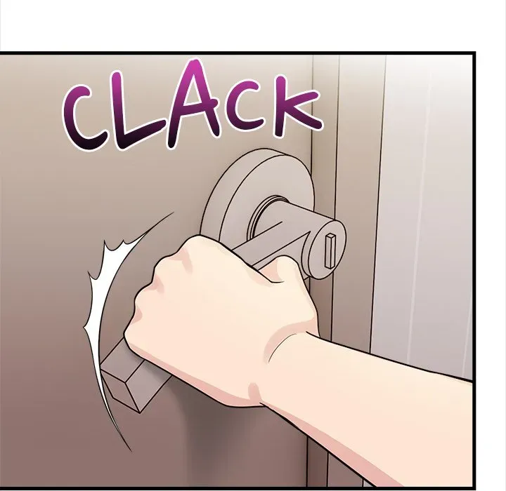 Read The Exchange Student & His Host chapter 16 image 95 on Lezhin