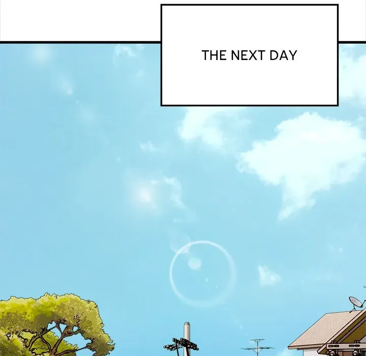Read The Exchange Student & His Host chapter 16 image 99 on Lezhin