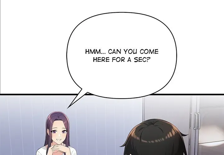 Read The Exchange Student & His Host chapter 17 image 1 on Lezhin