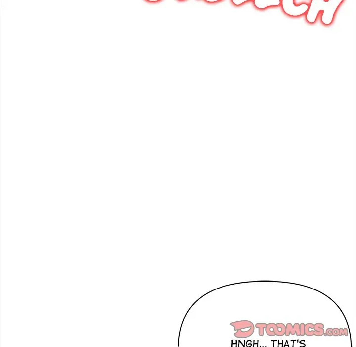 Read The Exchange Student & His Host chapter 17 image 101 on Lezhin