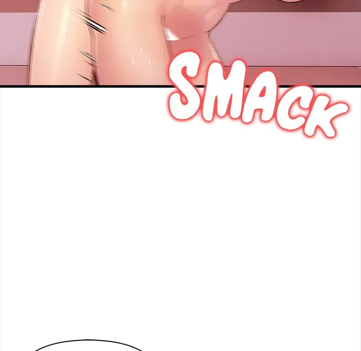Read The Exchange Student & His Host chapter 17 image 103 on Lezhin