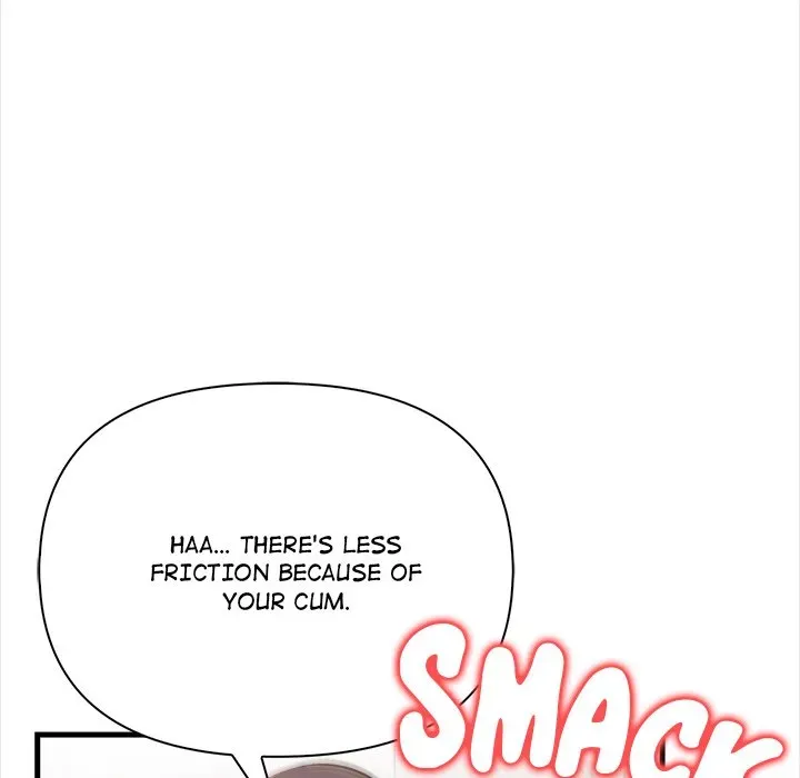 Read The Exchange Student & His Host chapter 17 image 109 on Lezhin
