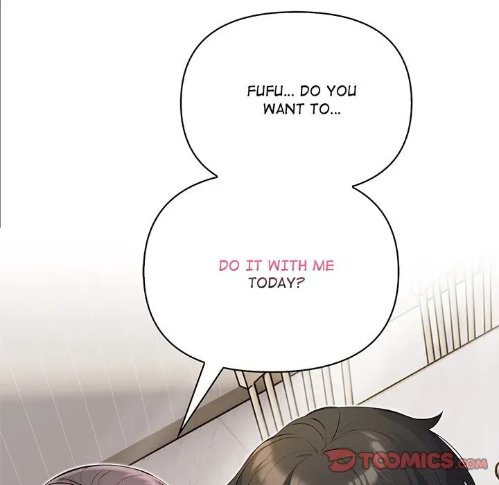 Read The Exchange Student & His Host chapter 17 image 11 on Lezhin