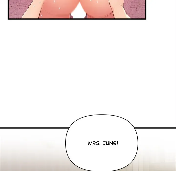 Read The Exchange Student & His Host chapter 17 image 111 on Lezhin