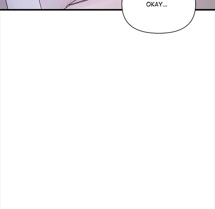 Read The Exchange Student & His Host chapter 17 image 116 on Lezhin