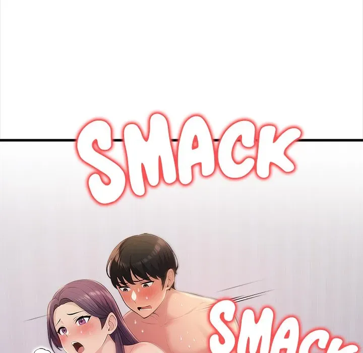 Read The Exchange Student & His Host chapter 17 image 117 on Lezhin