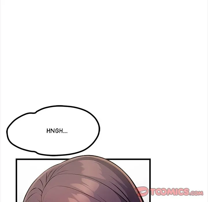 Read The Exchange Student & His Host chapter 17 image 119 on Lezhin