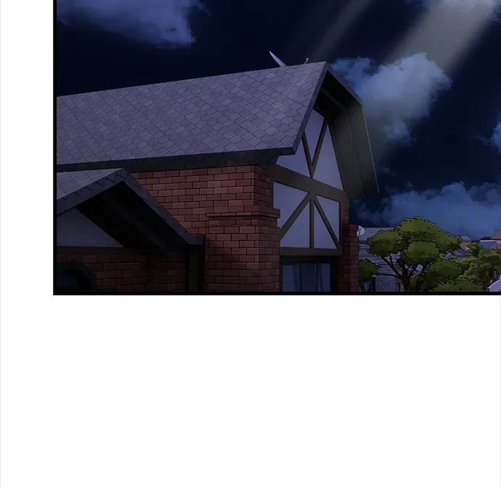 Read The Exchange Student & His Host chapter 17 image 123 on Lezhin