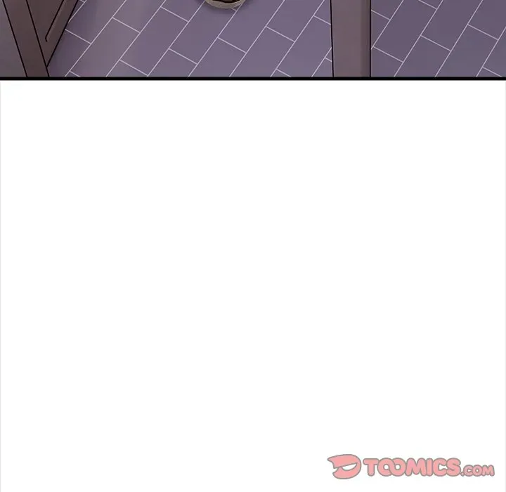 Read The Exchange Student & His Host chapter 17 image 128 on Lezhin