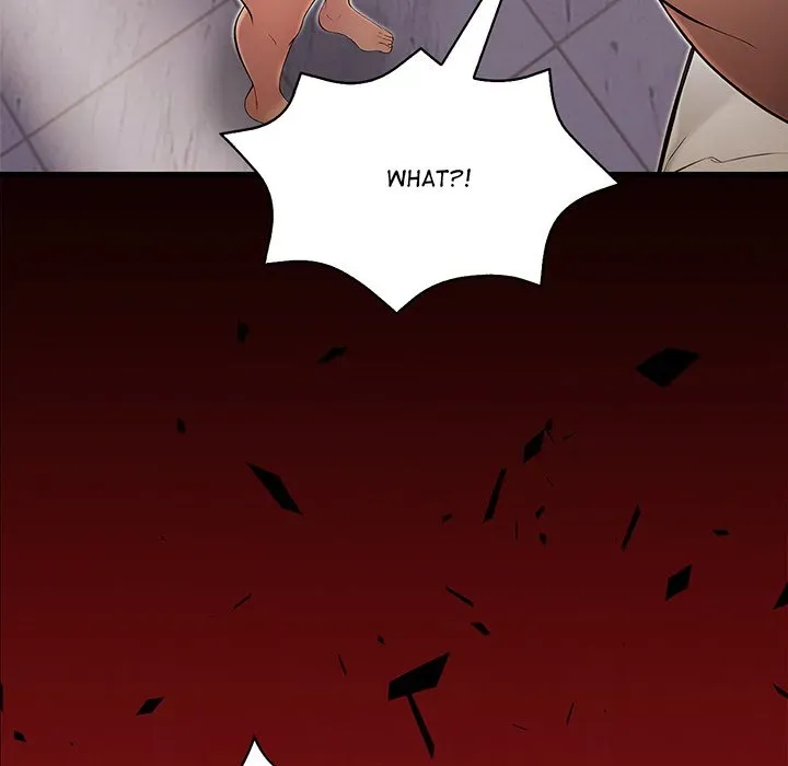 Read The Exchange Student & His Host chapter 17 image 13 on Lezhin