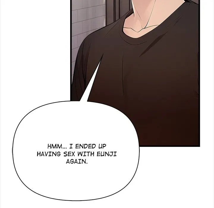 Read The Exchange Student & His Host chapter 17 image 130 on Lezhin