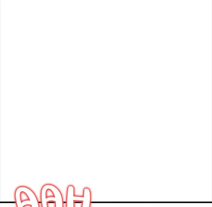 Read The Exchange Student & His Host chapter 17 image 131 on Lezhin