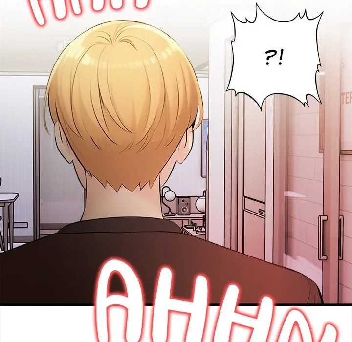 Read The Exchange Student & His Host chapter 17 image 132 on Lezhin