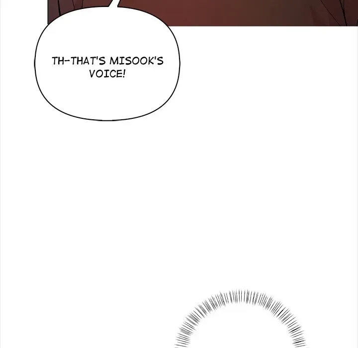 Read The Exchange Student & His Host chapter 17 image 135 on Lezhin