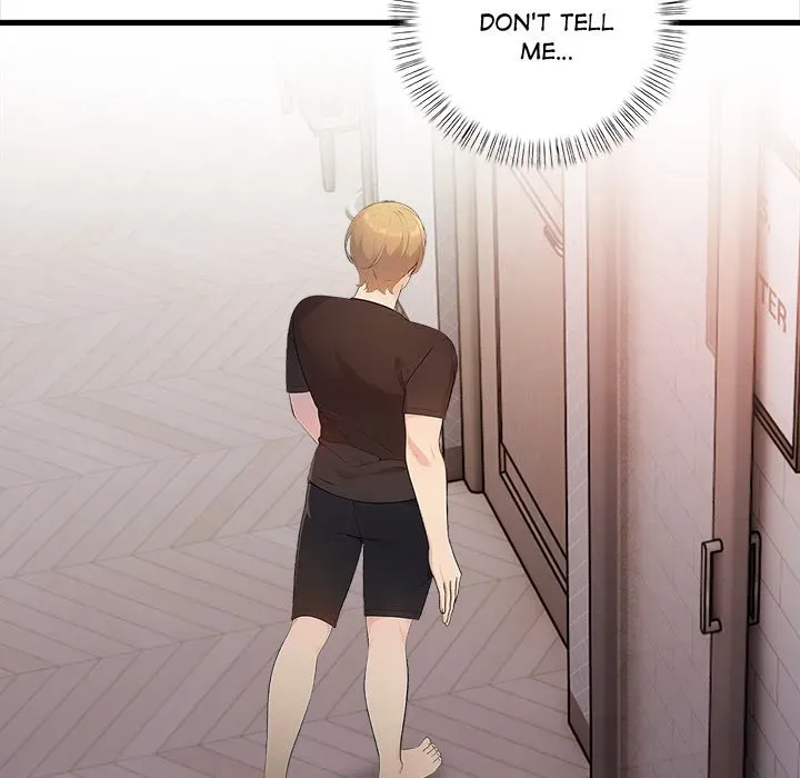 Read The Exchange Student & His Host chapter 17 image 136 on Lezhin