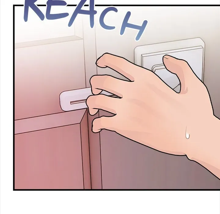 Read The Exchange Student & His Host chapter 17 image 138 on Lezhin