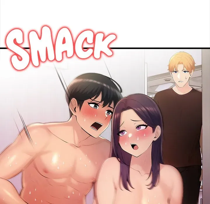Read The Exchange Student & His Host chapter 17 image 140 on Lezhin