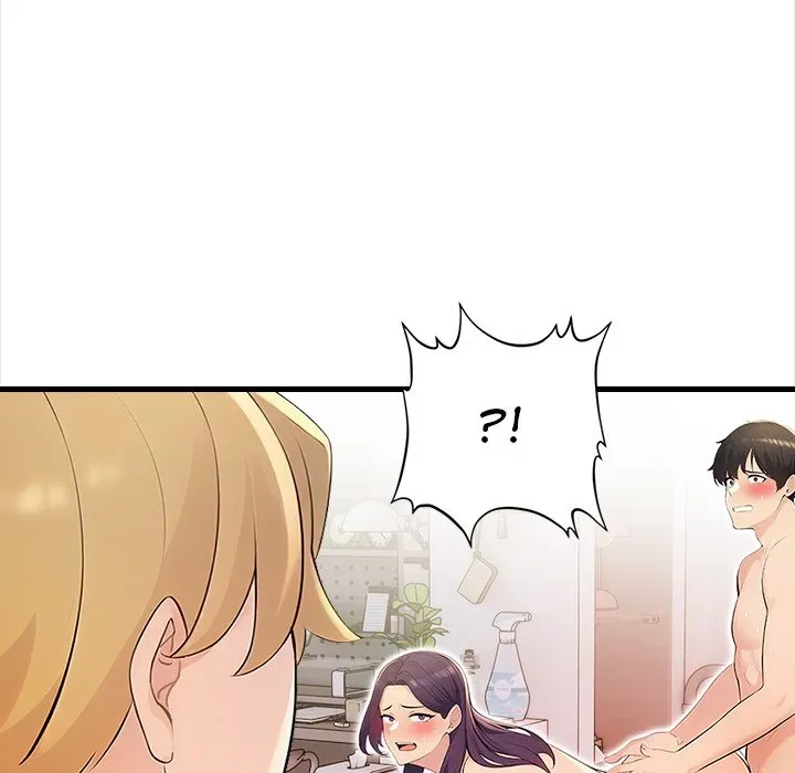 Read The Exchange Student & His Host chapter 17 image 142 on Lezhin