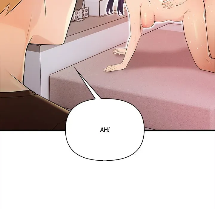 Read The Exchange Student & His Host chapter 17 image 143 on Lezhin