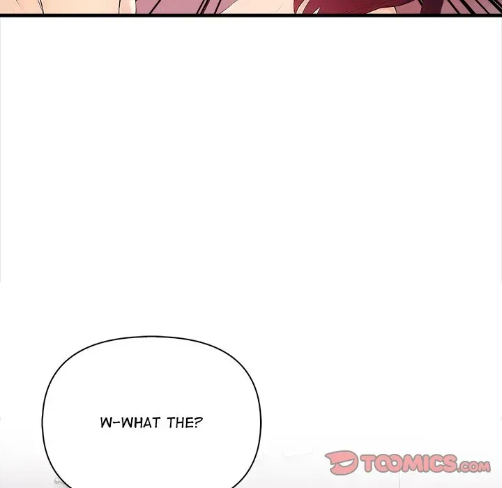 Read The Exchange Student & His Host chapter 17 image 146 on Lezhin