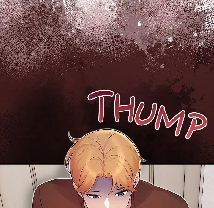 Read The Exchange Student & His Host chapter 17 image 149 on Lezhin