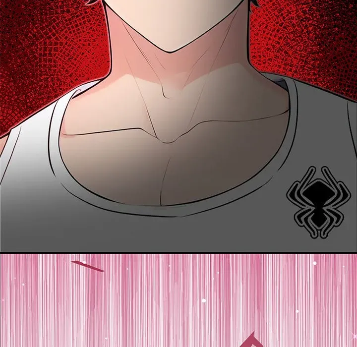 Read The Exchange Student & His Host chapter 17 image 15 on Lezhin