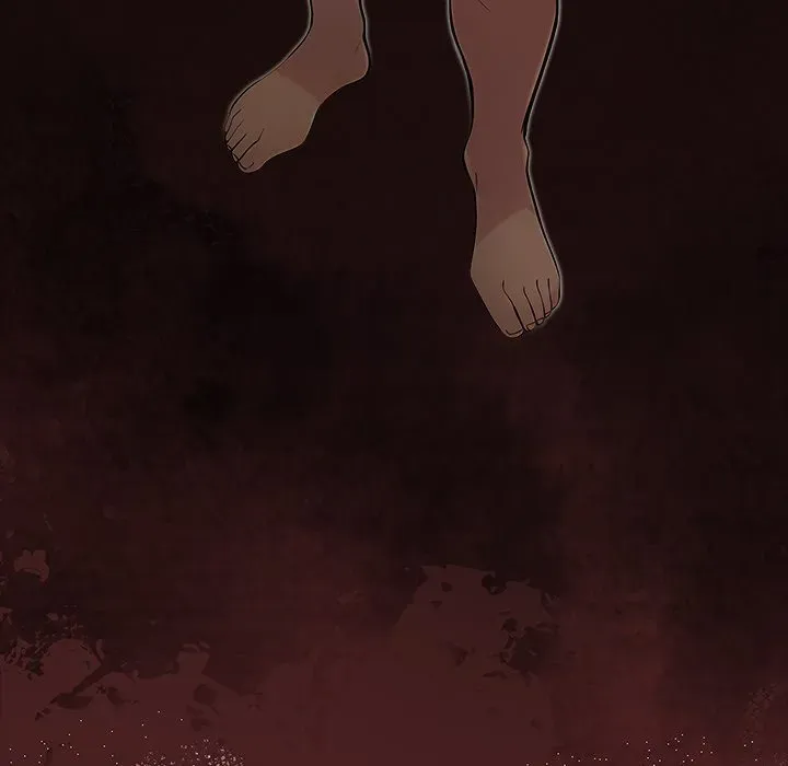 Read The Exchange Student & His Host chapter 17 image 151 on Lezhin