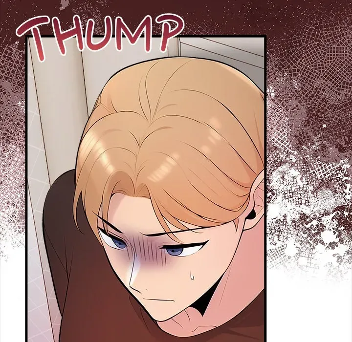 Read The Exchange Student & His Host chapter 17 image 152 on Lezhin