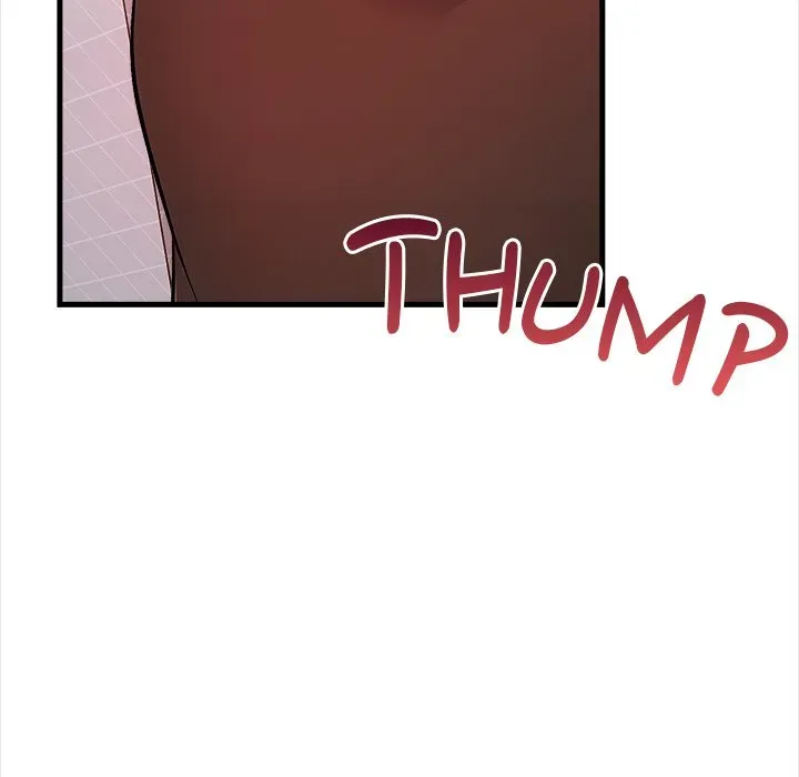 Read The Exchange Student & His Host chapter 17 image 153 on Lezhin