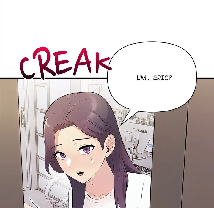 Read The Exchange Student & His Host chapter 17 image 154 on Lezhin