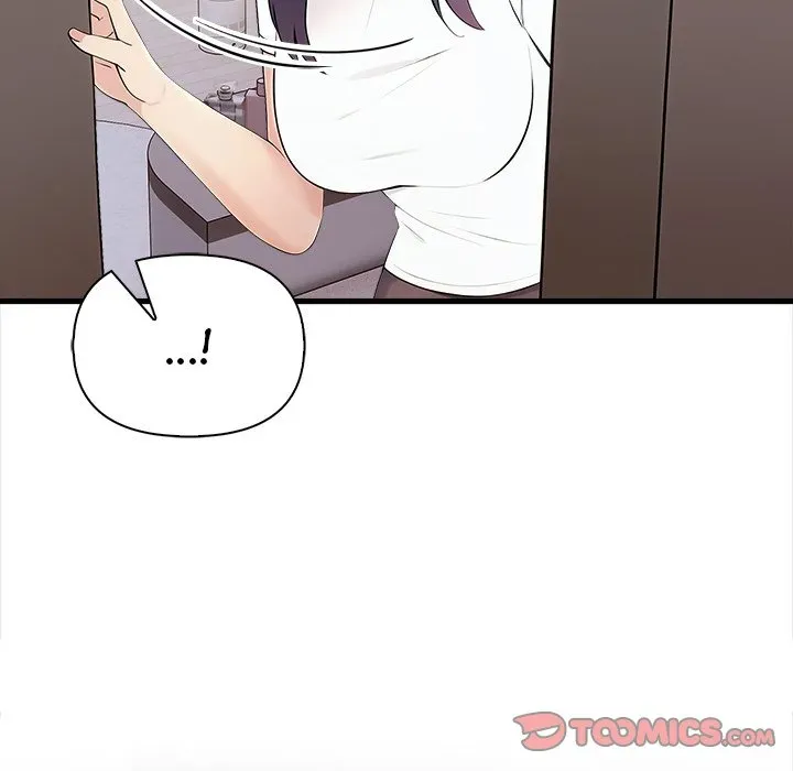 Read The Exchange Student & His Host chapter 17 image 155 on Lezhin