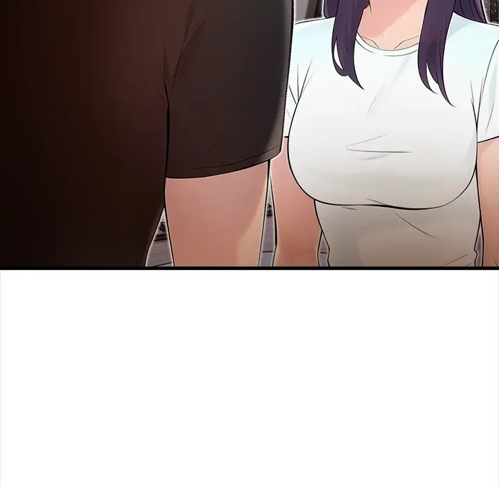 Read The Exchange Student & His Host chapter 17 image 157 on Lezhin