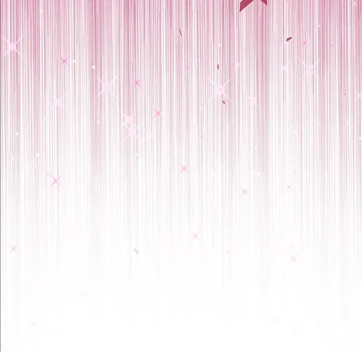 Read The Exchange Student & His Host chapter 17 image 16 on Lezhin