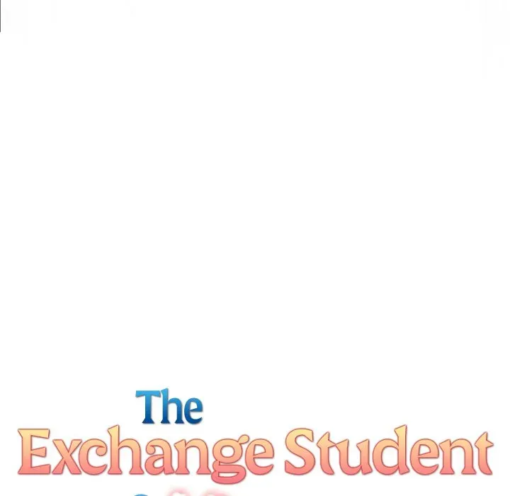 Read The Exchange Student & His Host chapter 17 image 17 on Lezhin