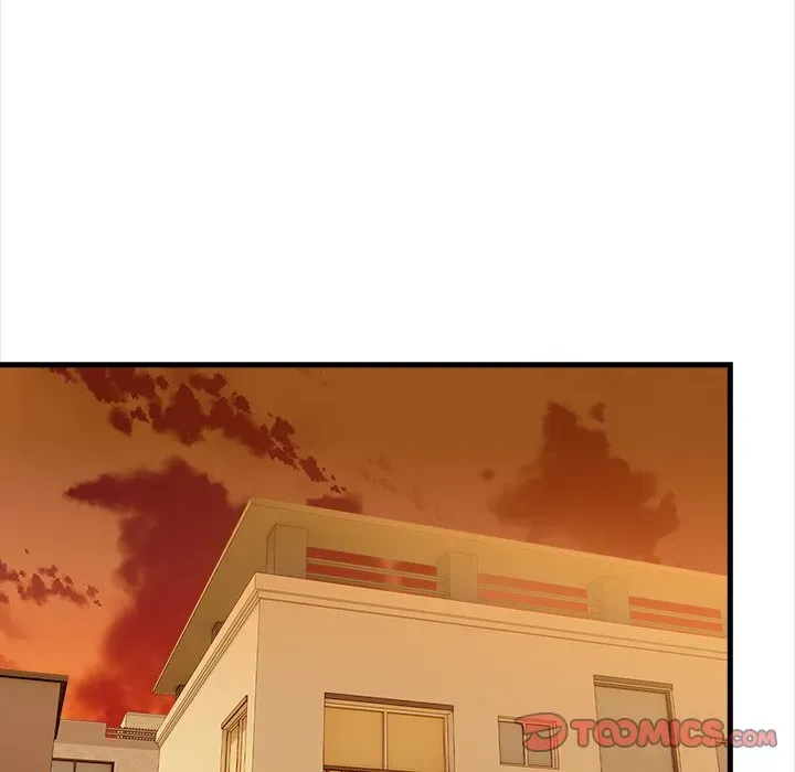 Read The Exchange Student & His Host chapter 17 image 20 on Lezhin