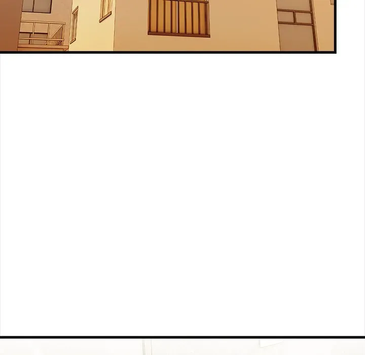 Read The Exchange Student & His Host chapter 17 image 21 on Lezhin